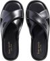 Kate spade new york Sandalen Rio Slide in zwart - Thumbnail 9