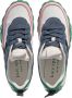 Kate spade new york Sneakers K as in Kate in meerkleurig - Thumbnail 2