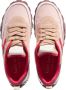 Kate spade new york Sneakers K as in Kate in rood - Thumbnail 3