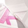 Kate spade new york Sneakers Signature in wit - Thumbnail 8