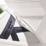 Kate spade new york Sneakers Signature in wit - Thumbnail 8