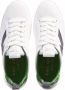 Kate spade new york Sneakers Signature in wit - Thumbnail 9