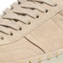 Kennel & Schmenger Low-Top Sneakers Clap in beige - Thumbnail 4