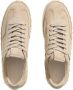 Kennel & Schmenger Low-Top Sneakers Clap in beige - Thumbnail 5