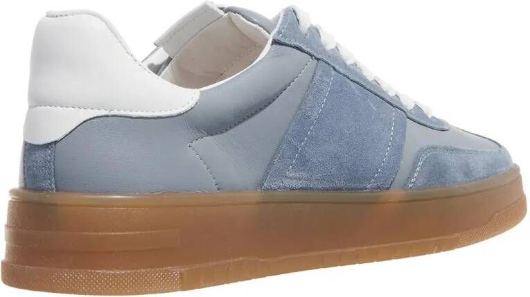 Kennel & Schmenger Low-Top Sneakers Drift in blauw