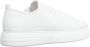 Kennel & Schmenger Low-Top Sneakers Elan in wit - Thumbnail 2