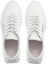 Kennel & Schmenger Low-Top Sneakers Pull in wit - Thumbnail 4