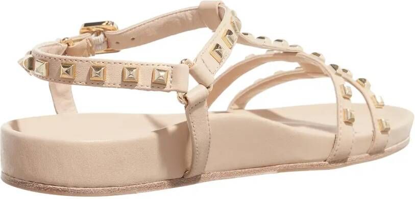 Kennel & Schmenger Sandalen Love in beige