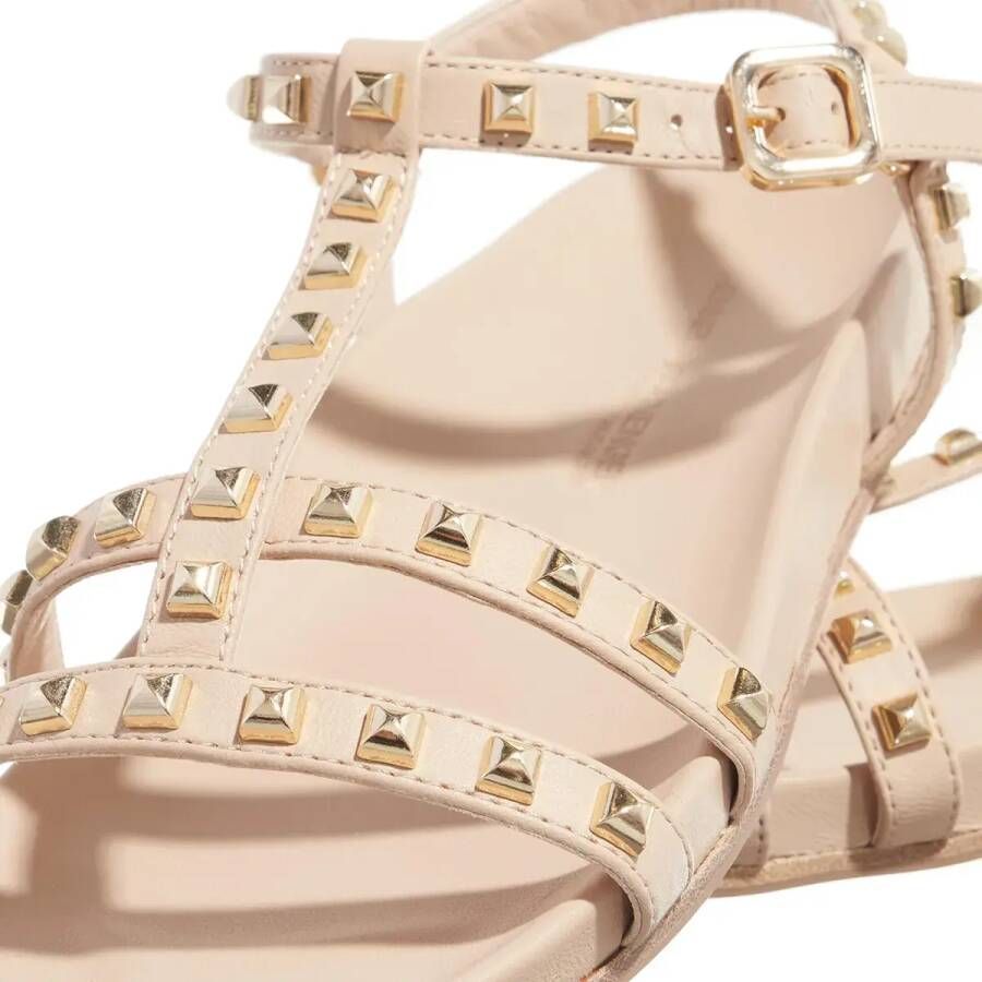 Kennel & Schmenger Sandalen Love in beige