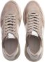 Kennel & Schmenger Sneakers PITCH in beige - Thumbnail 3