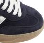 Kennel & Schmenger Sneakers POP in blauw - Thumbnail 2