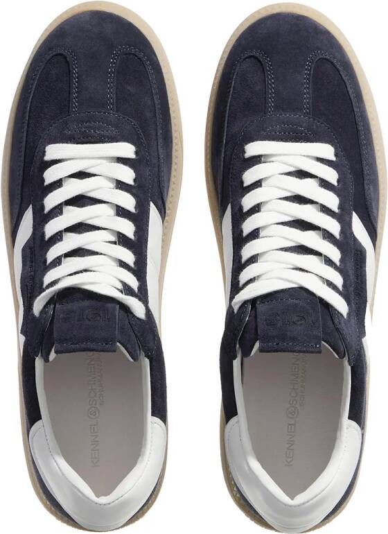 Kennel & Schmenger Sneakers POP in blauw