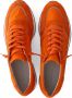 Kennel & Schmenger Sneakers Sneaker TRAINER in oranje - Thumbnail 2