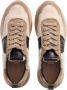 Kennel & Schmenger Sneakers TONIC in beige - Thumbnail 5