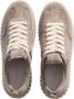 Kennel & Schmenger Sneakers ZAP in beige - Thumbnail 6