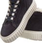 Kennel & Schmenger Sneakers ZAP in blauw - Thumbnail 2