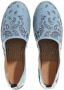 Kenzo Espadrilles MICRO - Thumbnail 3