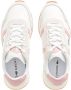 Lacoste Sneakers Partner Retro 0722 2 Sfa in roze - Thumbnail 2