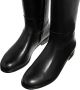 Lauren Ralph Lauren Boots & laarzen Justine Ii Boots Tall Boot in bruin - Thumbnail 7