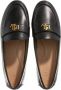 Lauren Ralph Lauren Loafers & ballerina schoenen Averi Iii Flats Loafer in zwart - Thumbnail 15