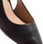 Lauren Ralph Lauren Pumps met elastisch bevestigingsriempje model 'LOLAH II' - Thumbnail 26