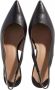 Lauren Ralph Lauren Pumps met elastisch bevestigingsriempje model 'LOLAH II' - Thumbnail 27