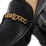 Lauren Ralph Lauren Sandalen met hak Winslet-Pumps-Closed Toe in zwart - Thumbnail 5