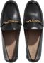 Lauren Ralph Lauren Sandalen met hak Winslet-Pumps-Closed Toe in zwart - Thumbnail 6