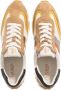 Lauren Ralph Lauren Sneakers Dani Low Top Lace Sneaker in meerkleurig - Thumbnail 2