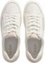 Lauren Ralph Lauren Sneakers Hailey Sneakers Low Top Lace in crème - Thumbnail 2