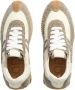 Loewe Low-Top Sneakers Flow Sneakers in crème - Thumbnail 2