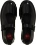 Love Moschino Loafers Scarpa Donna in zwart - Thumbnail 2