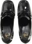 Love Moschino Pumps & high heels Heart Bit Scarpa Donna in zwart - Thumbnail 2