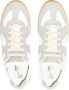 Maison Margiela Low-Top Sneakers Replica Sneakers White natural in wit - Thumbnail 2