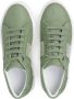 Marc Cain Boots Sneaker in groen - Thumbnail 2