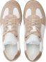 Marc Cain Low-Top Sneakers Sneaker in beige - Thumbnail 2