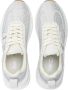 Marc Cain Low-Top Sneakers Sneaker in wit - Thumbnail 2