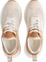 Marc Cain Low-Top Sneakers Sneaker in meerkleurig - Thumbnail 3