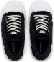 Marni Sneakers voor vrouwen Black Dames - Thumbnail 12