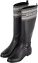 Michael Kors Boots & laarzen Aldridge Boot in zwart - Thumbnail 3