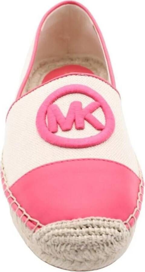 Michael Kors Espadrilles Espadrille Divers in meerkleurig