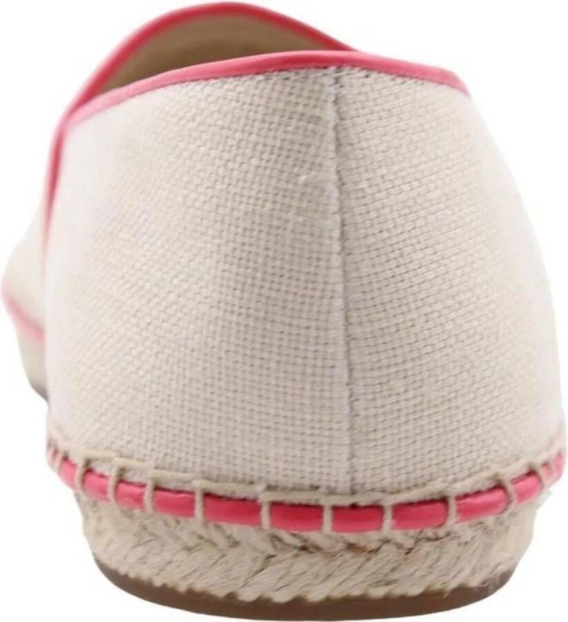 Michael Kors Espadrilles Espadrille Divers in meerkleurig