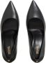 Michael Kors Pumps & high heels Alina Flex High Pump in zwart - Thumbnail 2