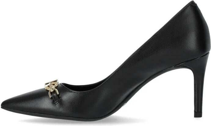 Michael Kors Pumps & high heels Tiffanie Mid Flex Pump in zwart