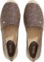 Michael Kors Slippers Kendrick Slip On in bruin - Thumbnail 2