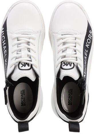 Michael Kors Sneakers Alex Sneaker in wit