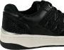 Michael Kors Low-Top Sneakers Dames Sneaker in zwart - Thumbnail 2