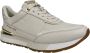 Michael Kors Sneakers Dames Sneakers Bruin 43R5NOFS1L 170 N in bruin - Thumbnail 2