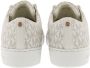 MICHAEL Kors Lage Sneakers KEATON LACE UP - Thumbnail 14