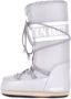 Moon Boot Laarzen Lichtgrijs Mb Icon Nylon Boots Lichtgrijs 80d1400440 - Thumbnail 33